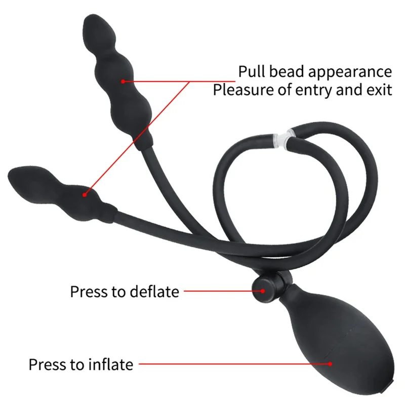 Funs Anal Cones Organ Buttplugs Women Ooth Sexy Toys Couples Vibrating Magic Wand Vaginal For Men Artificial Pussy Toyssemen