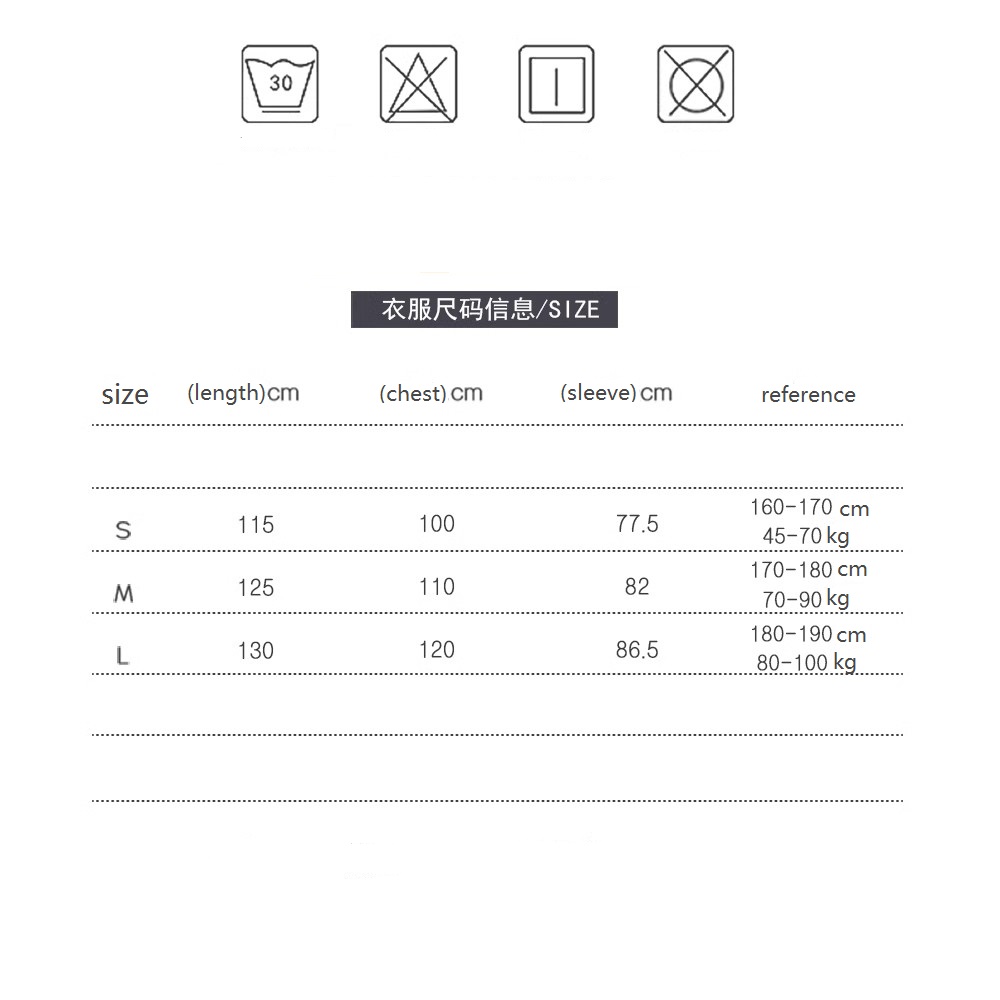 Camouflage Classic Tactical Armored Skirt For Hunting Air Gun Shooting CS War Game Flying Fish Suit