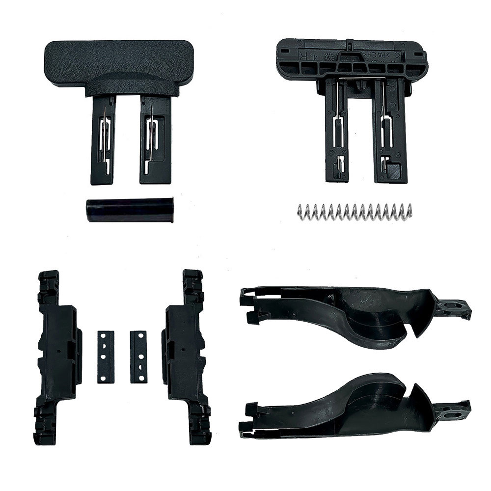 For Volkswagen Golf 7 2013 2014 2015 2016 2017 2018 Car Panorama Sunroof Sunshade Curtain 5GG877307