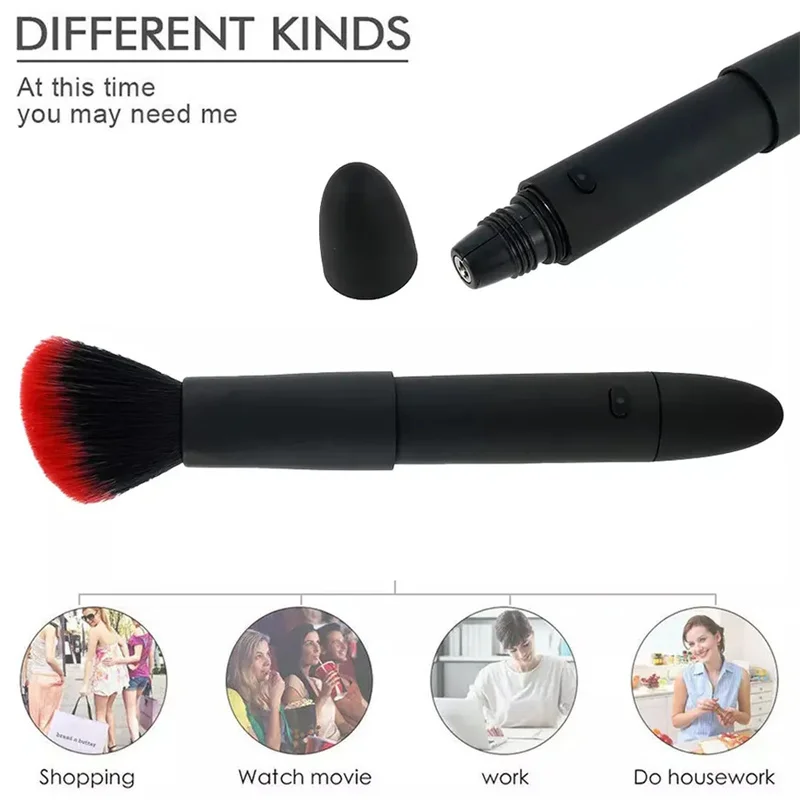 Real Size Pussies Vibrators Discret Real Pussy Realist Dildo Intimate Toys For Couples Strap-Ons For Husband And Wife Toys