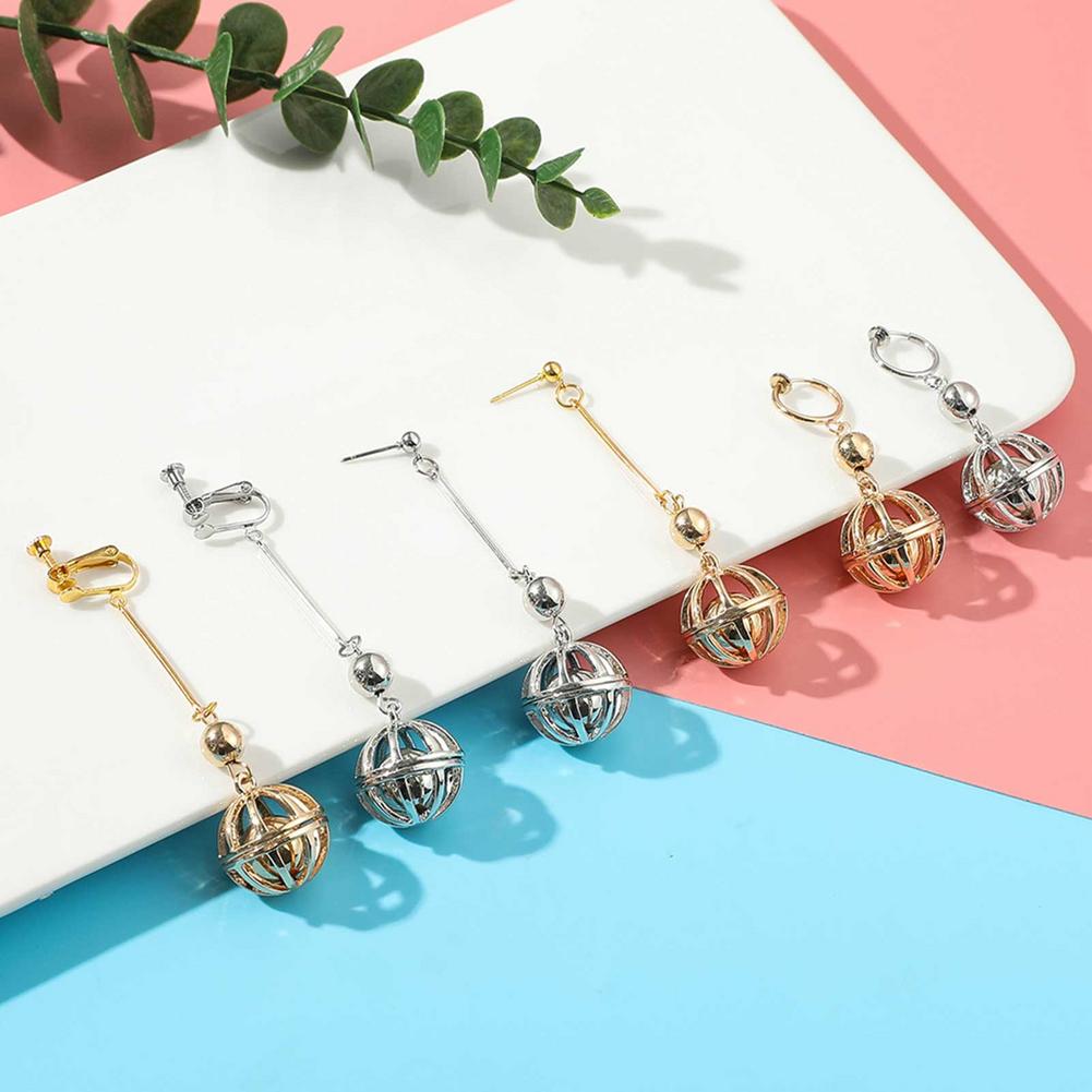 Anime Tokyo Revengers Izana Kurokawa Earrings Cosplay Alloy Pendant Ear Hook Dangle Earrings Jewelry Accessories Prop