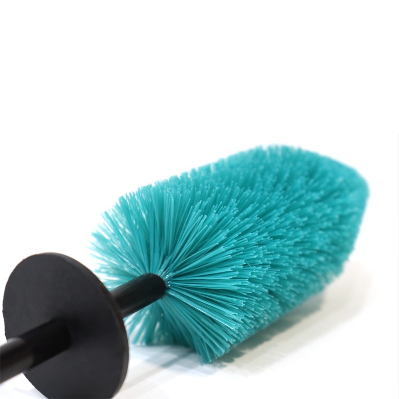 15inch 18inch Car Wash Brush Kit Soft Microfiber Auto Care Cleaning Detailing Products For Cars Motorcycle Rim Wheel Hub Engine