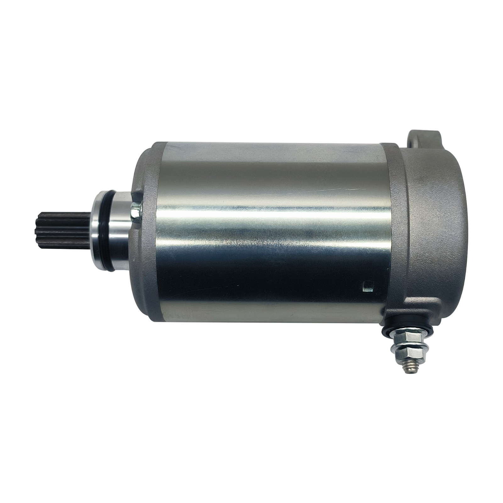 Original Starter Motor For Odes Dominator V Twin UTV 800 1000 D2 D4 X2 X4 Ravager Raider ATV UTV QUAD GO KART 21040109114