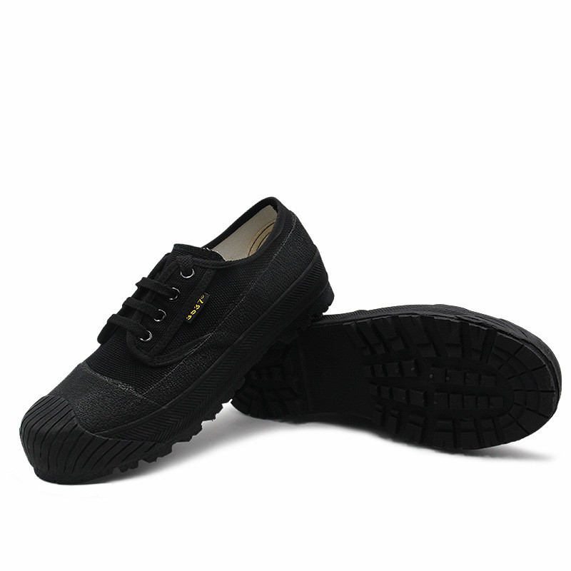 Protective Low Top Waterproof Training Shoe New Designers Popular Hiking Boot Outdoor Hunting Combat Climbing Sport Sneakers