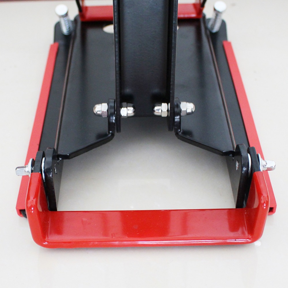 Silent Kick Drum Pad Professional Drum Kit Single Double Pedal Universal Foot Drums Practicer Musical Accessories for Instrument
