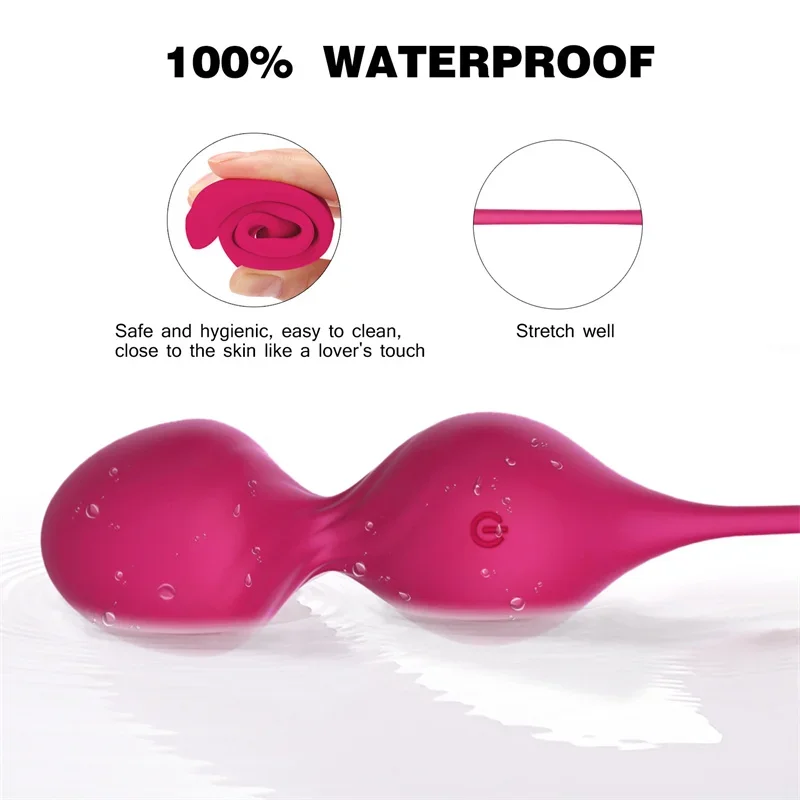 Pocket Discreet Woman Vibrator Anal Plug Dilator Masturbators For Man Mustrubator Man Sextoy Couple Cup Sexty For Women Toys