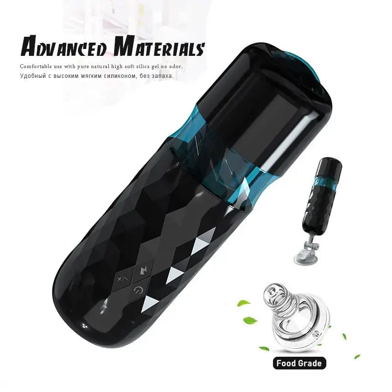 Usb Dildos For Large Women Penis Buttplug Genital Woman Vibrator Clitor Sucker For Women Men Sucking Vibratores Vibrcakes