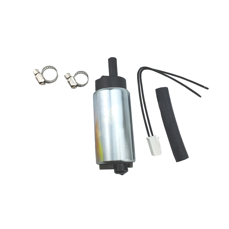 In-Tank Fuel Pump For Yamaha F40 Replaces 1984-2021 6BG-13910-01-00