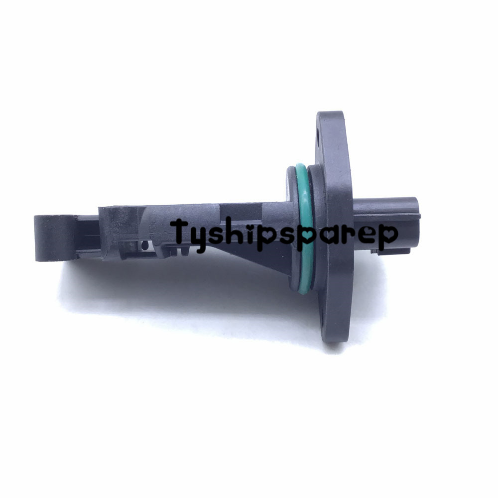 MASS AIR FLOW SENSOR METER MAF FOR NISSAN Maxima Patrol Xtrail INFINITI G20 22680-4M511 226804M511