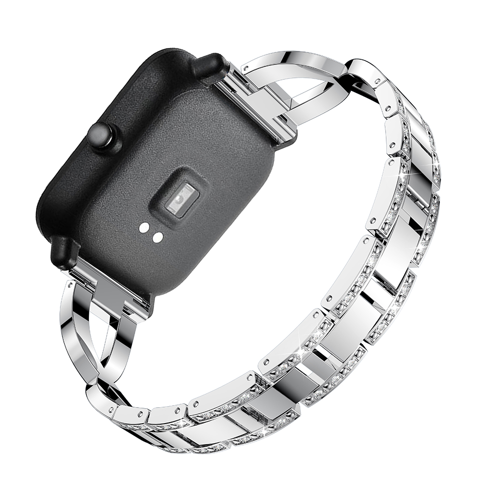 Cinghia Bracciale Per Samsung Galaxy Watch 4 Watch5 40 44Mm Pro 45Mm Smartwatch…