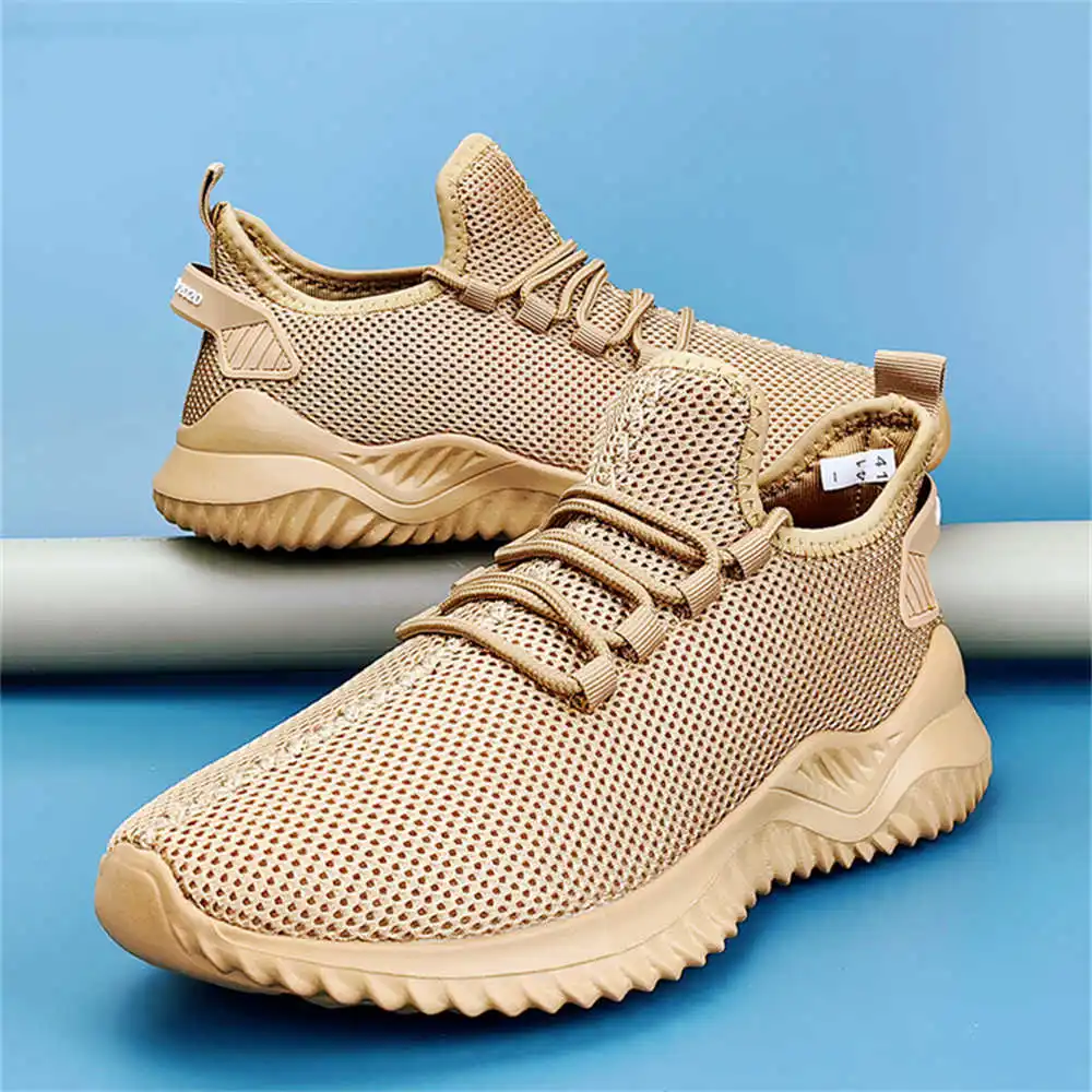 40-41 Fall Shoes Men 48 Casual Men's Running Basketball Sneakers Men All Brand 2023 Sports Snekers Choes Teni 2023 Badkets