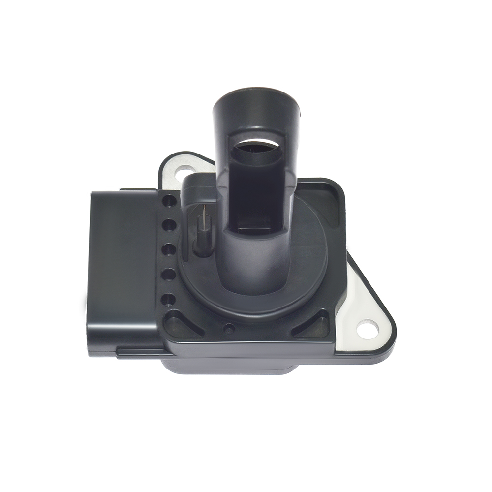Mass Air Flow Meter Sensor 22204-0C020 222040C020 For JAGUAR S-TYPE, LAND ROVER LR2, LEXUS ES300, MAZDA CX-7, PONTIAC VIBE