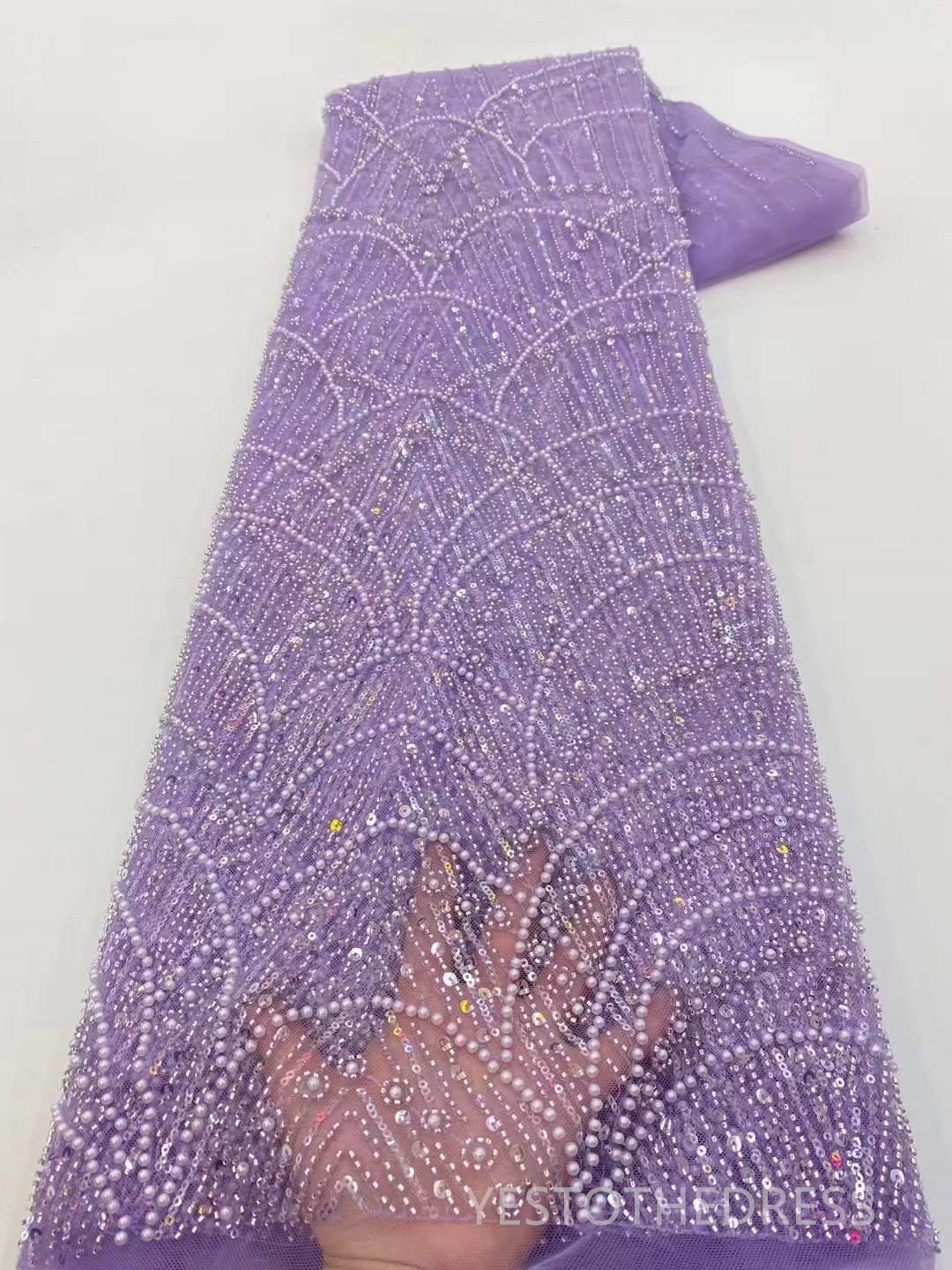 2024 Plus Size Red Prom Dresses for Special Occasions Promdress Illusion Beaded Sequined Lace Birthday Party Dress Second Reception Gowns for Black Wo