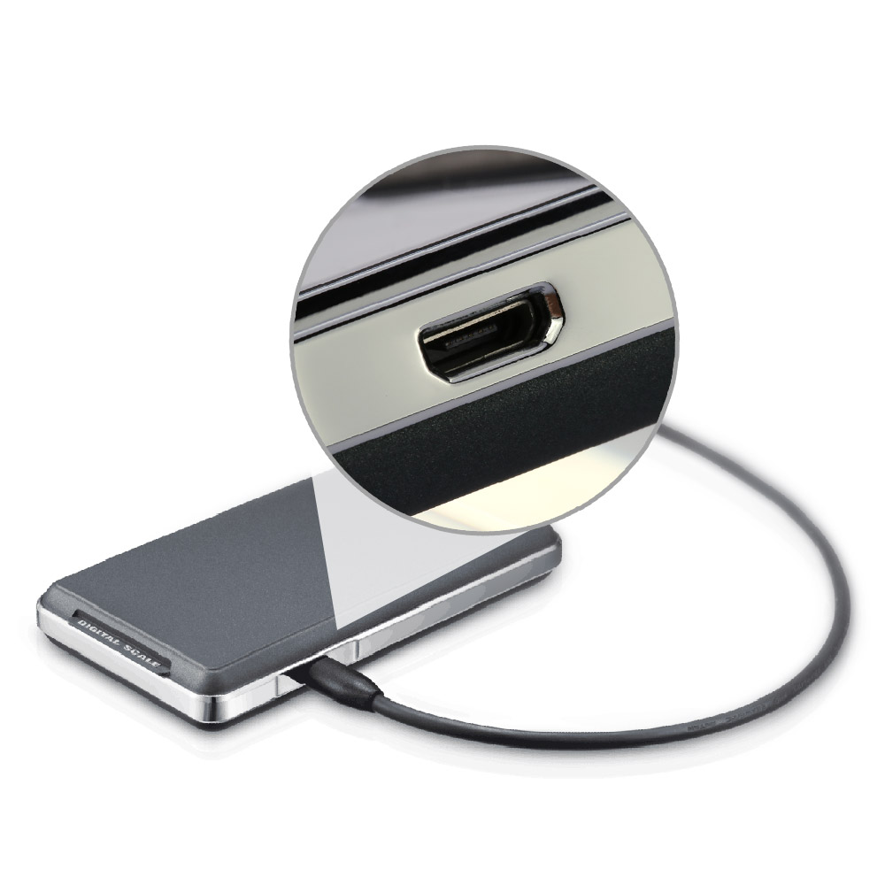 100g 200g 300g 600g 1000g Electronic Scale 0.01g Professional Mini Balance Digital Scale Jewelry Pocket Scale Balance