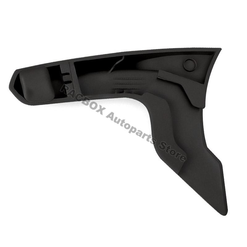 Seat Adjuster Handle Right Side for FORD C-MAX (2015-ONWARDS) FOCUS (2011-ONWARDS) 1706222 8A61-A61734-AA35B8 Car Parts Replace