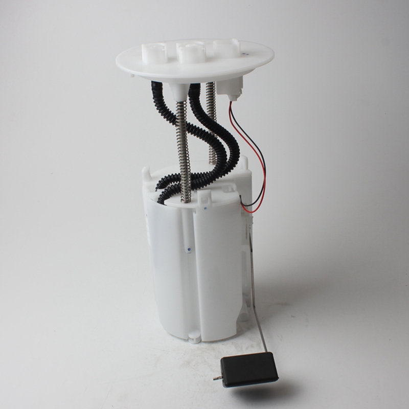 Fuel Pump Assembly Parts 77010-0K041 770100K041 For Toyota Hilux Vigo Pickup Truck