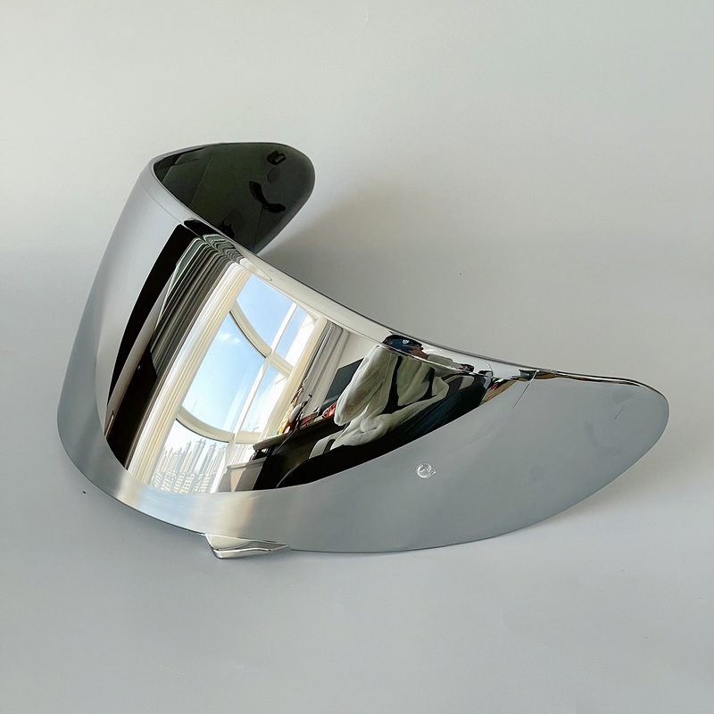 Helmet Visor for SHOEI X-14 X14 Z-7 Z7 CWR-1 CWR1 NXR RF-1200 RF1200 X-Spirit III XSpirit 3 X-Fourteen X Fourteen RYD CWR-F CWRF
