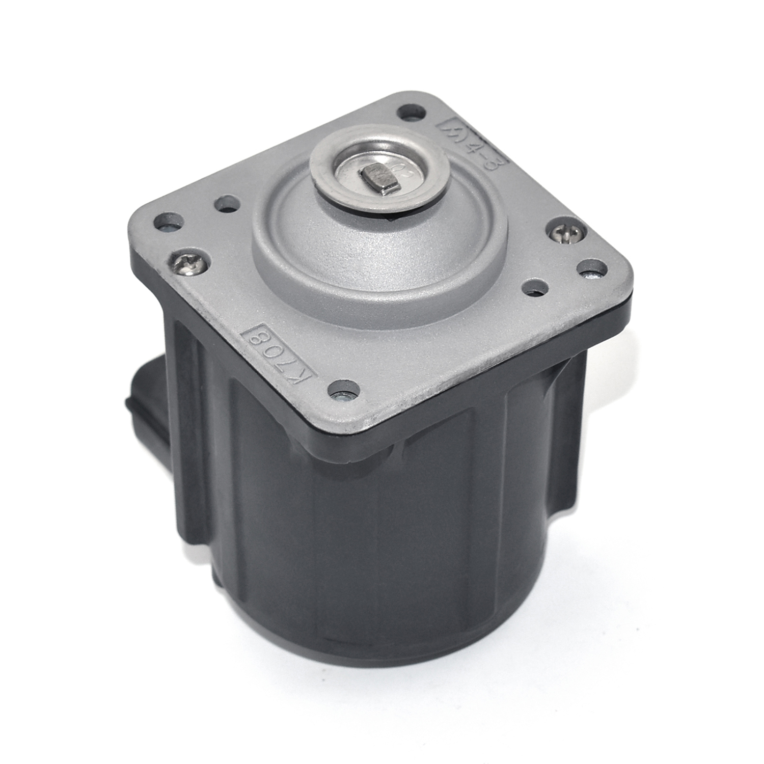 EGR Valve K5T70278, Strict QC & Fitment Tested,Easy to install