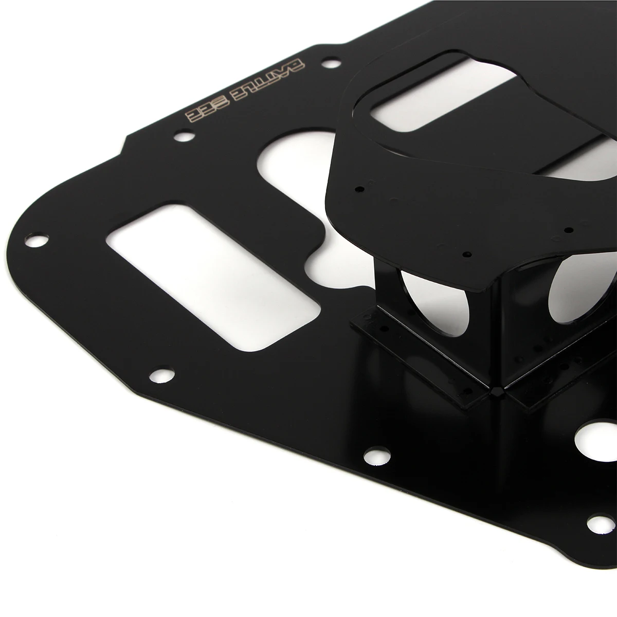 Toyota GR86 FA24 Engine Subaru BRZ Oil Pan Baffle 1.4mm Engine Base Chassis Spoiler Guard Cover Skid Plate Belly Pan Protection