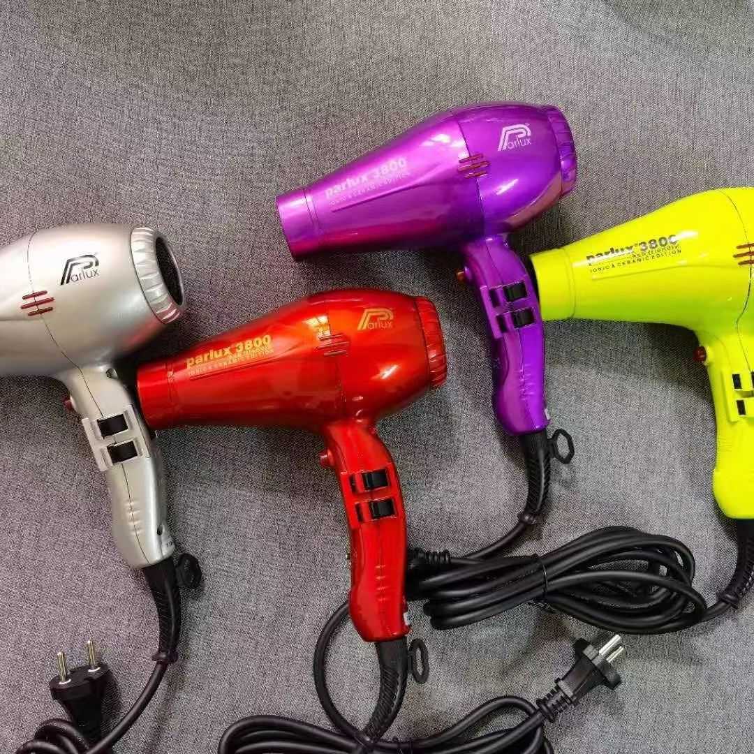 Other Health Beauty Items 3800 hair dryer parlux3800 negative ion hair dryer G240617
