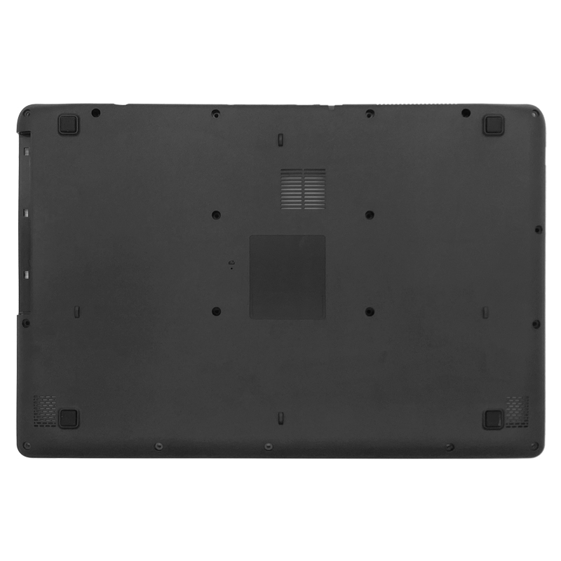 New FOR Acer Aspire ES1-512 ES1-531 N15W4 MS2394 Laptop LCD top cover case/LCD Bezel Cover/LCD hinges Left + Right