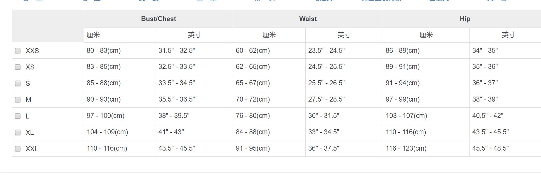 NEW HOT Bridal wedding lace BOLERO lace jacket WEDDING DRESS jacke customsize shrugs for women