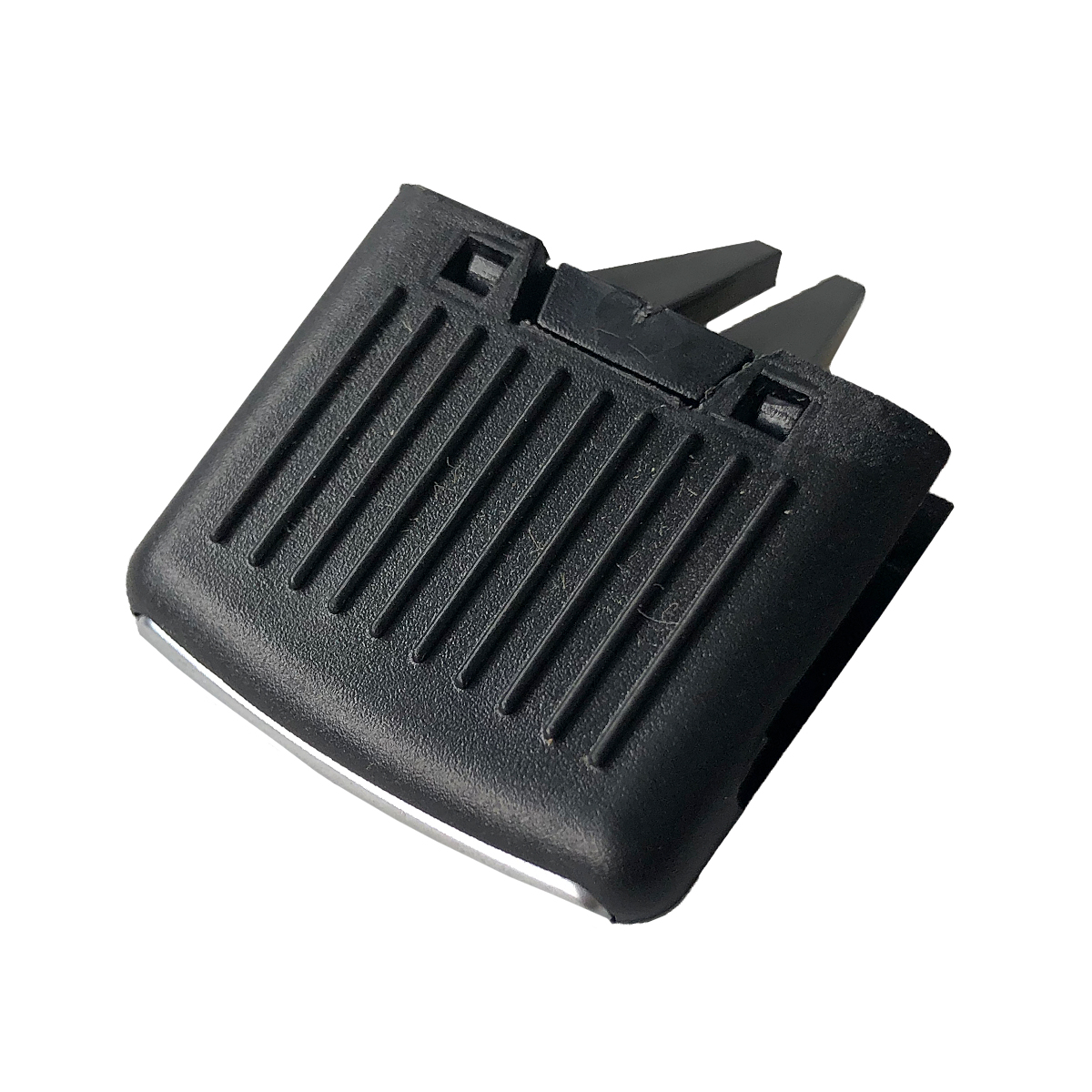 New Air Conditioning Outlet Vent Grill Adjustment Silde Clip Pick For VW Scirocco 3 GTS R 2009-2014 EOS 2009-2016 Accessories