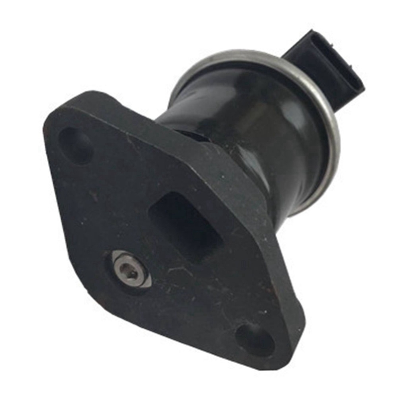226793 Car EGR Valve 18011R70A00 For HONDA ACCORD CROSSTOUR ODYSSEY PILOT RIDGELINE For ACURA RDX TL TSX MDX RL ZDX