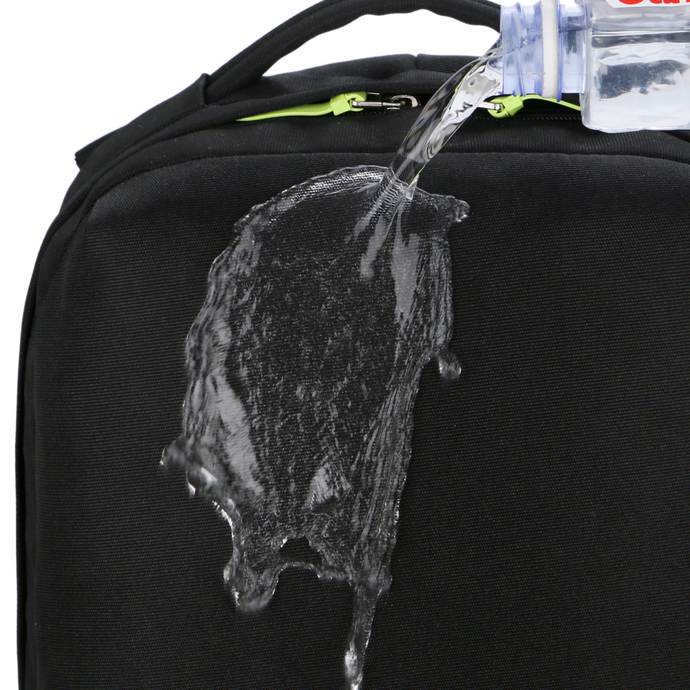 Backpack Anti-Thief… - image