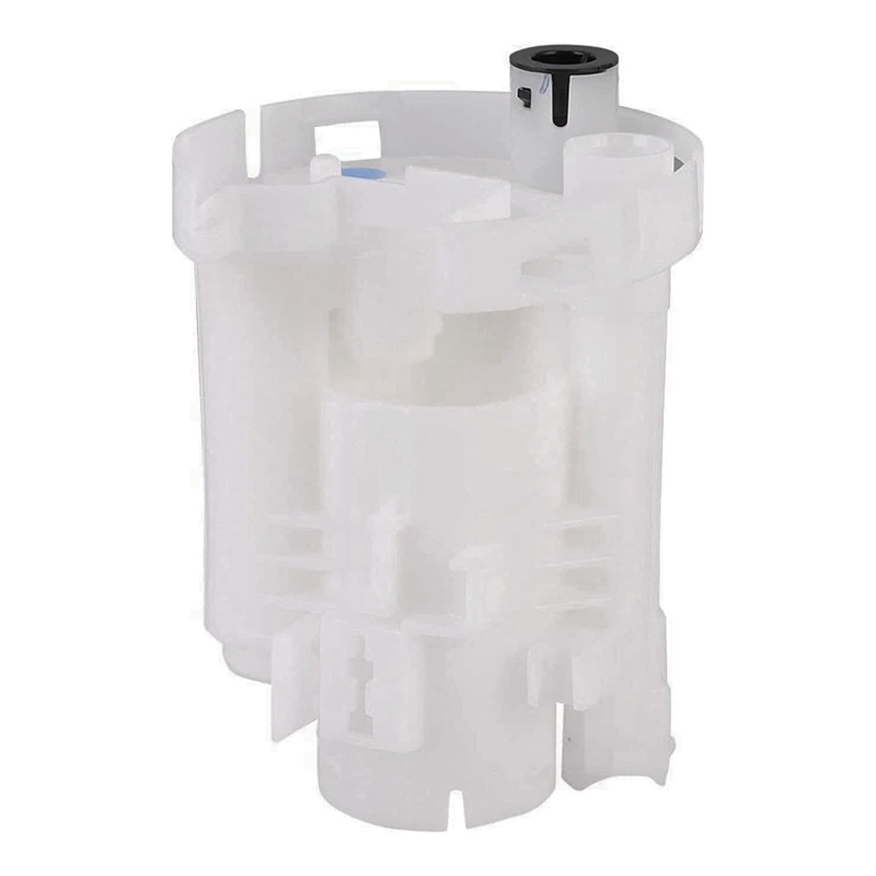 23300-21010 Gasoline Filter Fuel Filter For Toyota Yoshimoto Ford Lexus Suzuki Nissan Infiniti Daihatsu Vizmann