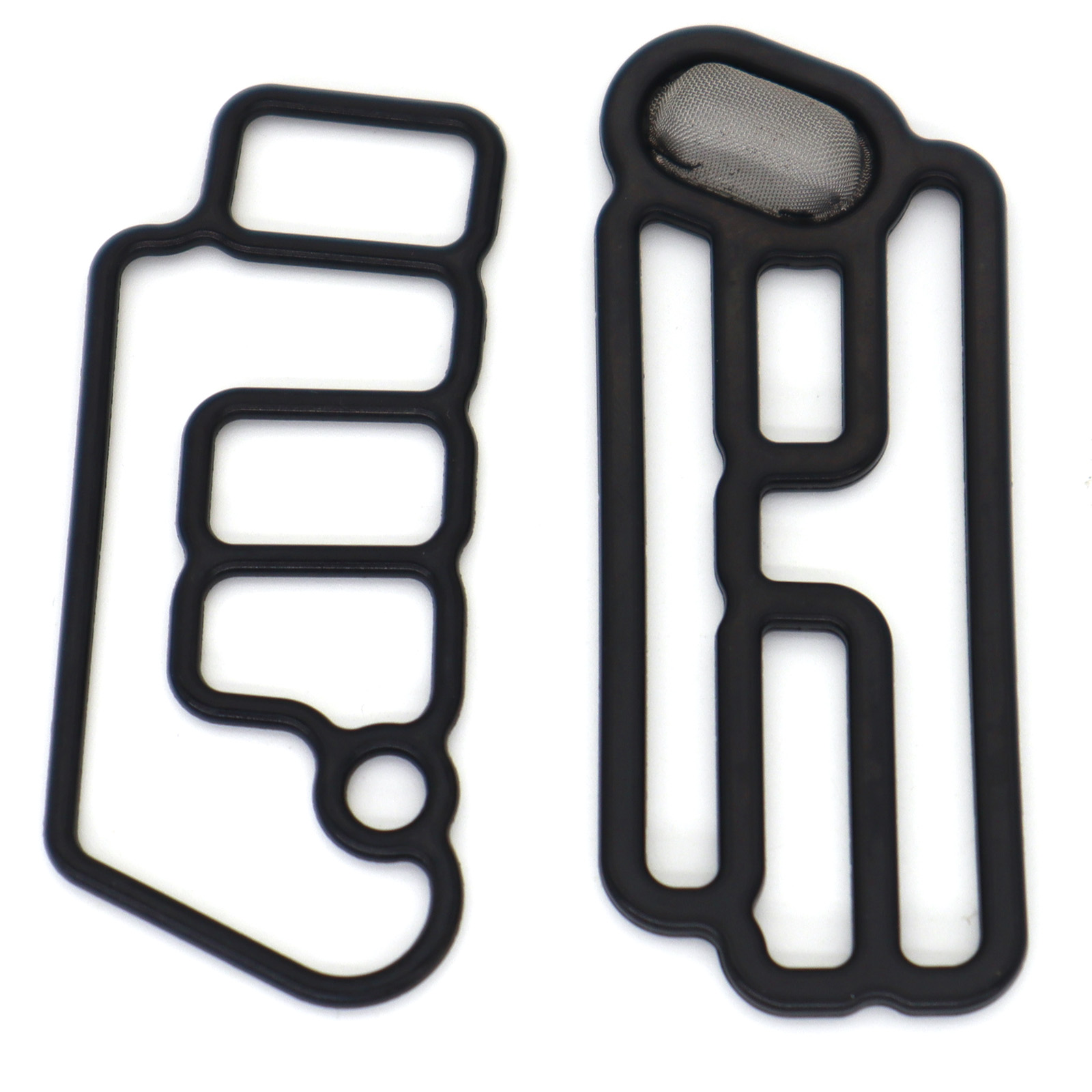 Car Engine Cylinder Head Solenoid Gasket Replacement parts Accessories For Honda VTEC Accord Odyssey 15815-R70-A01 15845-R70-A01