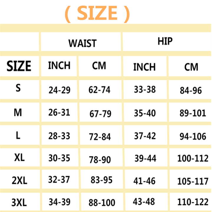 Body Shaper Sauna Slimming Pants Hot Thermal High Waist Fat Burning Sweat Capris Butt Lifting Tummy Control Workout Shapewear