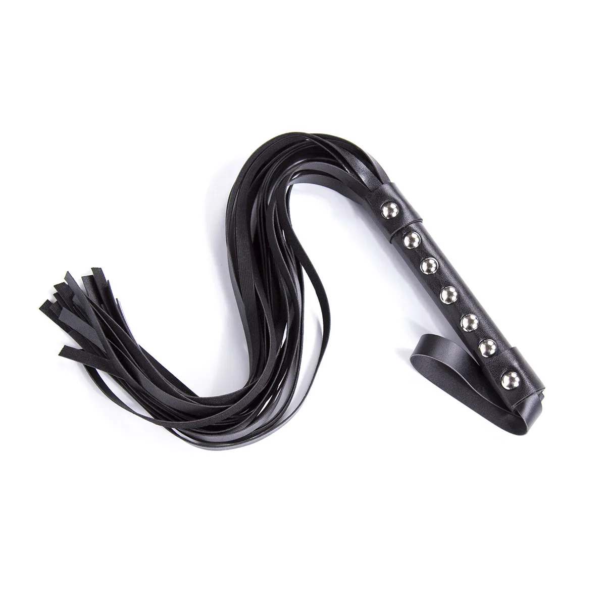 Sexy Whip Toy SM Games Spanking BDSM Bondage Paddle Fetish Flogger For Adults Couples Women Men Cosplay Flirt Games