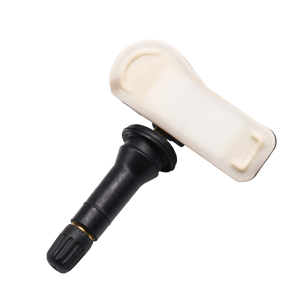 FOR 2014-2017 Citroen Jumpy Combi 433Mhz OEM original TPMS TIRE PRESSURE MONITOR SENSOR 9808859080 9811764480