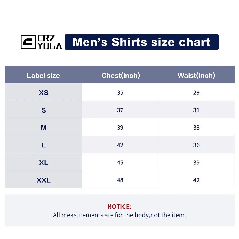 CRZ YOGA Mens Athletic TShirts Short Sleeve Comfy Tee Shirts Quick Dry Workout Running Gym Tops 240620