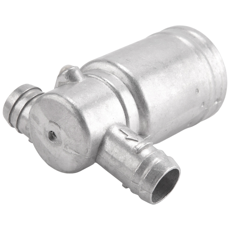 Car Idle Control Valve For Mercedes Benz W124 W126 W201 W461 W463 190E A124 C124 S124 R107 0001412225 0280140510