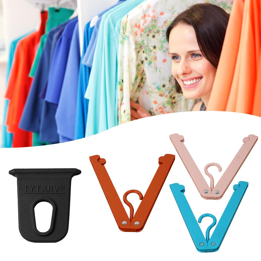 RV Awning Accessories Awning Hanger Hook Outdoor Hook Clothes Hanger Clip Hook Screws Auto Replacement Parts