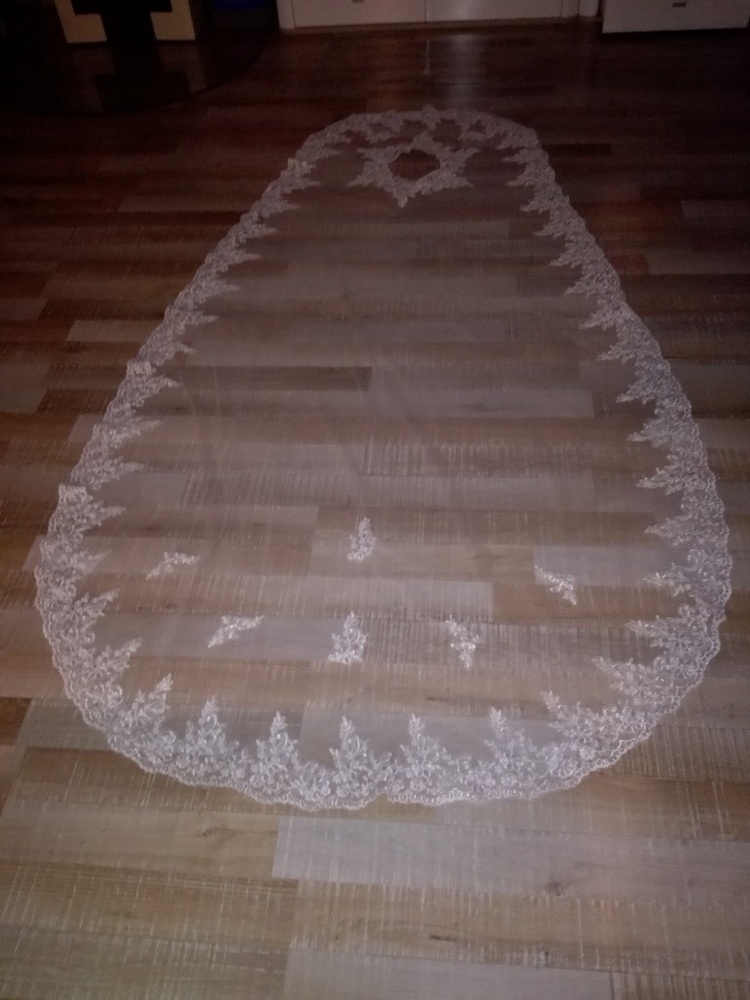 New Style White/Ivory Lace Shawl Bolero Wedding Jacket Bridal Wrap Shrug Capes wedding bolero bride accessories