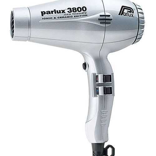 Other Health Beauty Items 3800 hair dryer parlux3800 negative ion hair dryer G240617