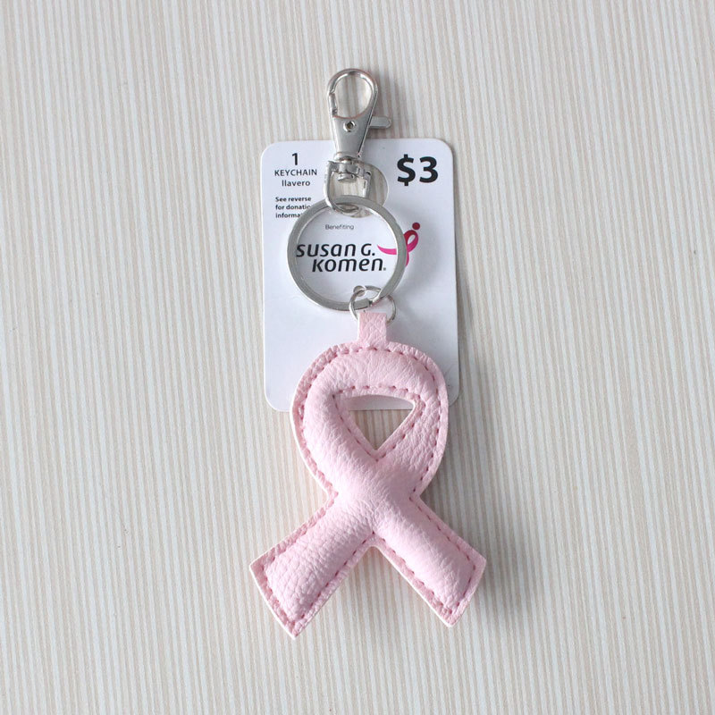 Leather Keychain Cute Pendant Metal Key Chain Ring Cover Holder Car Bag Charms Purse Handbag Brelok Llavero Porte Clef Chaveiro