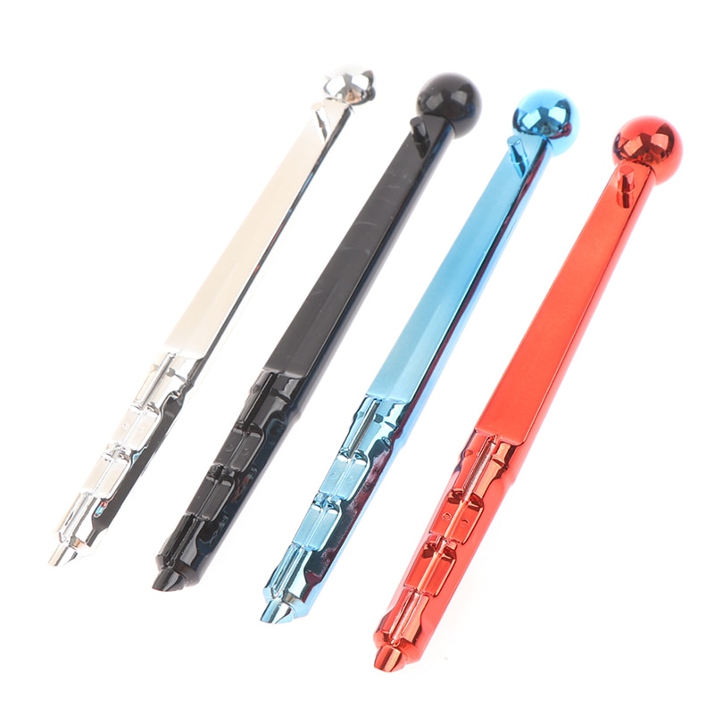 15cm Tattoo Hand Poke Stick Pen Needle Holder Stick Grip Traditional DIY Manual Body Arts Tattoo Tool Tattoo Needles Accessories