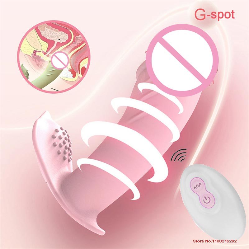 brief vibrator woman Pussies vibrator wand for women distanc For vagina muschi men open thailand xxx original pakistan long CRW1