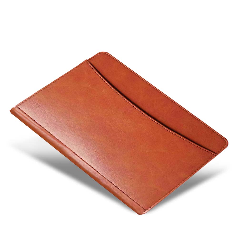 Smart Cover Case for Aura One 7.8 inch eReader eBook Pu Leather Pocket Sleeve with Magnetic Auto Sleep Funda Kobo N709