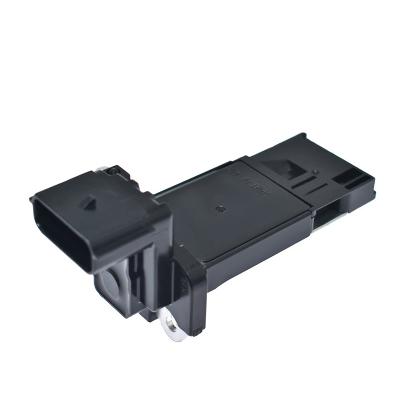 AFH70M-123 23324767 AFH70M123 MAF Mass Air Flow Meter Sensor For Car Accessories Auto