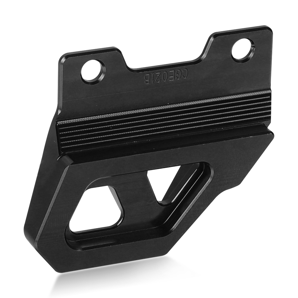 CRF1100L AFRICA TWIN Motorcycle CNC Chain Guide Guard Cover Protector FOR HONDA CRF1100L AFRICA TWIN ADVENTURE SPORTS 2019-2023