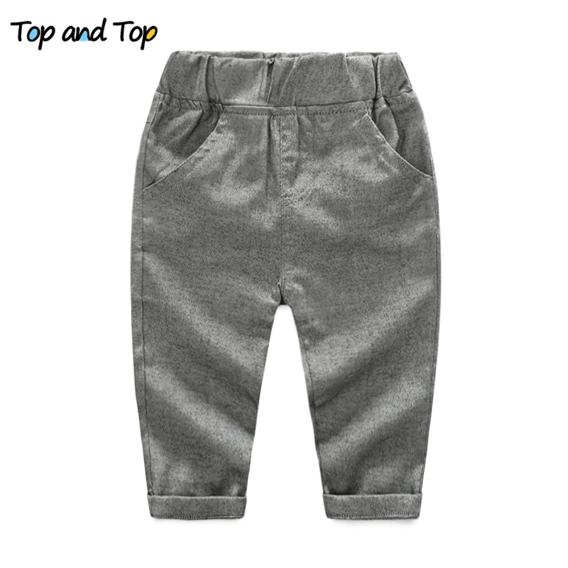 Newest Autumn baby boy clothing set Newborn Clothes Sets gentleman three pieces sets (Vest+t-shirt+pants) free shipping