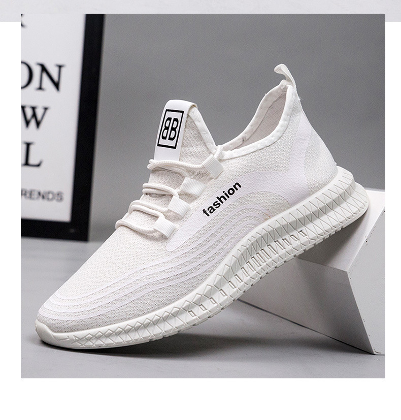 Designer Shoes In Black And White Casual GAI Cheaper Non Brand Men Women Shoes Red Yellow Gary Purple Five Fingers Cycg Outdoor Shoe