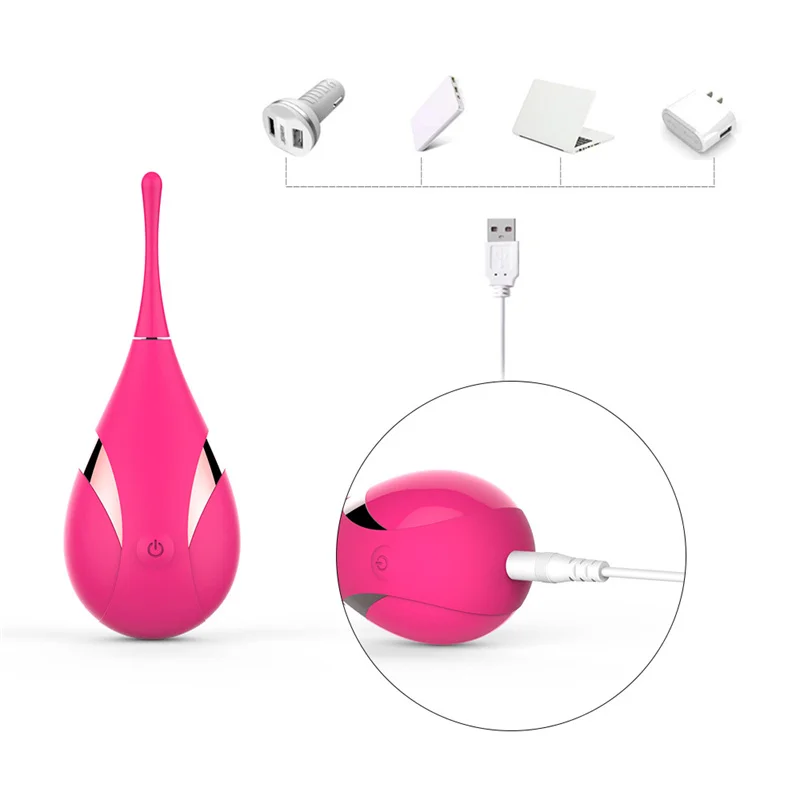 Clitoral Pump Silicone Vibrator For Woman Sexo Oral Giants Dildos Vagine For Man Erotic Toys Woman Adult Goods For Women Toys