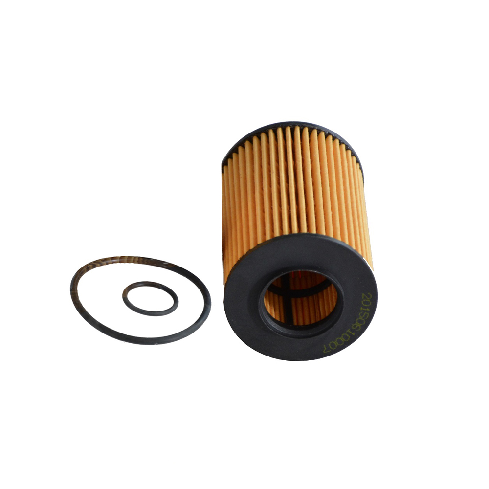3pcs Filter Set For MERCEDES BENZ A160 W169 2010-2013 A180 A200 B170 B200 W245 2008 Engine Cabin AC Air Oil Filter Accessories
