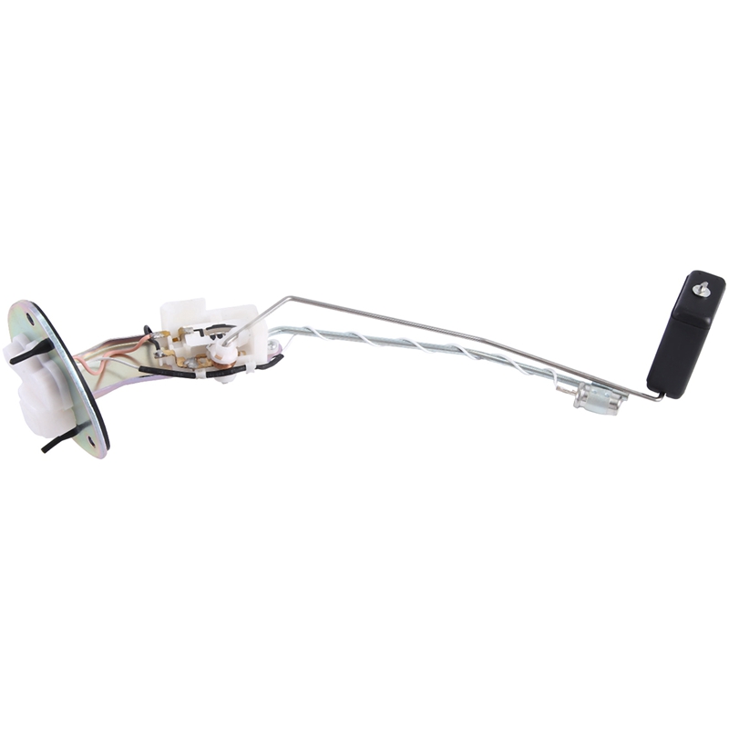 Fuel Gauge Tank Float Level Sending Unit Fuel Level Sensor For Mitsubishi Montero Sport Spare Parts Accessories MR473864